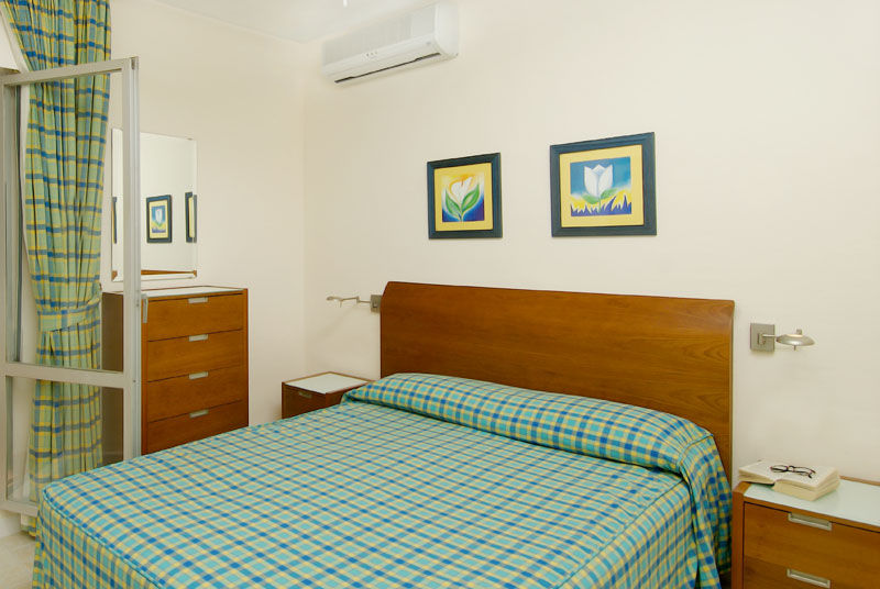 بينالماذينا Clc Benal Beach Aparthotel المظهر الخارجي الصورة