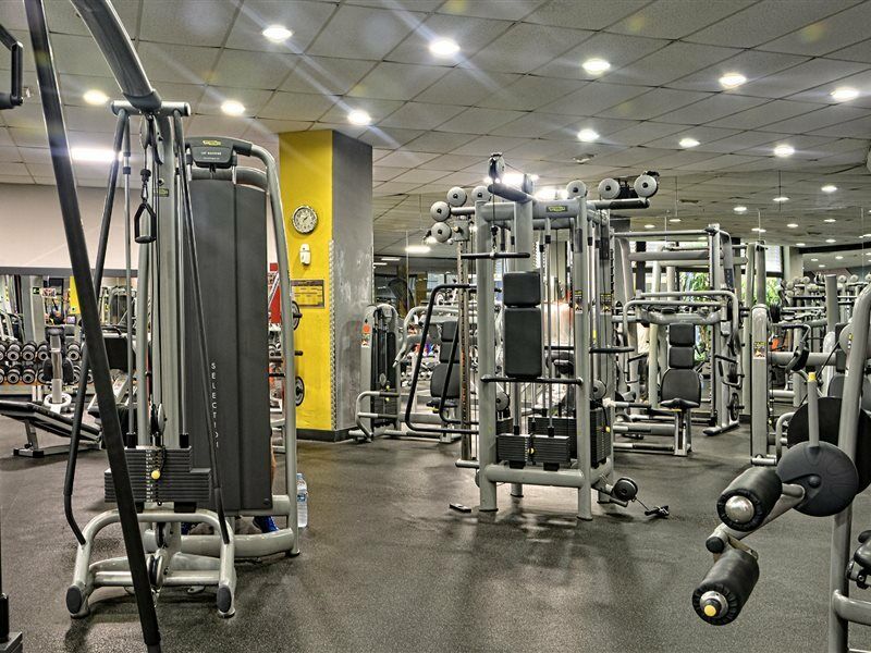 بينالماذينا Clc Benal Beach Aparthotel المظهر الخارجي الصورة